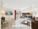 Vente Appartement Gujan-mestras  33470 4 pieces 90 m2