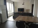 Location Appartement Besancon  25000 4 pieces 73 m2