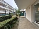 Location Appartement Strasbourg  67200 2 pieces 40 m2