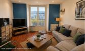 Location Appartement Annecy  74000 4 pieces 116 m2