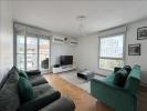 Location Appartement Asnieres-sur-seine  92600 4 pieces 80 m2