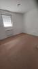 Location Appartement Cateau-cambresis  59360 2 pieces 51 m2