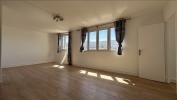 Location Appartement Thiais  94320 3 pieces 68 m2