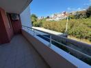 Vente Appartement Sainte-clotilde  97490