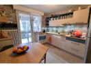 Vente Appartement Meyzieu  69330 5 pieces 93 m2