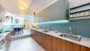 Location Appartement Paris-17eme-arrondissement  75017 359 m2