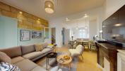 Location Appartement Bordeaux  33000 13 pieces 229 m2