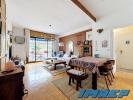 Vente Appartement Marseille-8eme-arrondissement  13008 3 pieces 68 m2