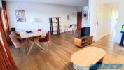 Location Appartement Marseille-8eme-arrondissement  13008 3 pieces 79 m2
