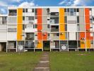 Vente Appartement Abymes  97139 4 pieces 61 m2