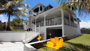 Vente Maison Lamentin  97129 9 pieces 226 m2