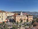 Location Appartement Ajaccio  20000 25 m2