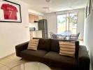 Vente Appartement Gagnac-sur-garonne  31150 2 pieces 48 m2