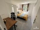 Location Appartement Champs-sur-marne  77420 7 pieces 10 m2