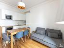 Location Appartement Paris-12eme-arrondissement  75012 3 pieces 54 m2