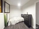 Location Appartement Clayes-sous-bois  78340 5 pieces 9 m2