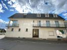 Vente Maison Saint-hilaire-du-harcouet  50600 8 pieces 200 m2