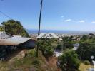 Vente Terrain Saint-denis-chaudron  97490 590 m2