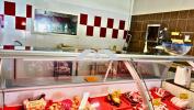 Vente Commerce Saint-denis-chaudron  97490 80 m2