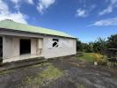 Vente Maison Saint-joseph  97480 7 pieces 125 m2