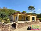 Vente Maison Meyrannes  30410 5 pieces 136 m2