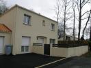 Location Maison Basse-goulaine  44115 7 pieces 120 m2