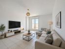 Vente Appartement Avignon  84000 2 pieces 46 m2