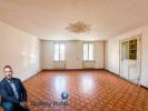 Vente Maison Avesnes-les-aubert  59129 6 pieces 89 m2