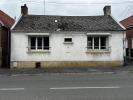 Vente Maison Clary  59225 3 pieces 78 m2