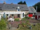 Location Maison Saint-alban  22400 3 pieces 90 m2