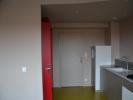 Location Appartement Toulouse  31200 25 m2