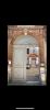 Location Appartement Montauban  82000 2 pieces 45 m2