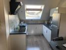 Location Appartement Saint-lo  50000 2 pieces 42 m2