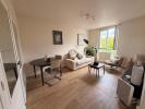 Location Appartement Nantes  44000 2 pieces 42 m2