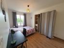 Location Appartement Wissous 91320 25 m2