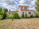 Vente Maison Mondouzil  31850 6 pieces 187 m2