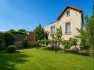 Vente Maison Louvres  95380 5 pieces 70 m2