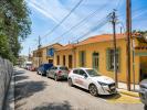 Vente Maison Nice  06100 7 pieces 163 m2