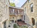 Vente Immeuble Rochefort-en-terre  56220 364 m2