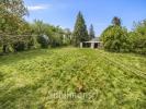 Vente Terrain Caro  56140 1000 m2