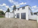 Vente Prestige Elven  56250 9 pieces 350 m2