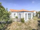 Vente Maison Boissiere-du-dore  44430 5 pieces 151 m2