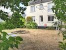 Vente Maison Ploneour-lanvern  29720 6 pieces 120 m2