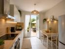 Vente Maison Agde  34300 3 pieces 70 m2