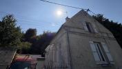 Location Maison Rozieres-sur-crise  02200 5 pieces 82 m2