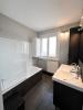 Vente Appartement Sainte-foy-les-lyon  69110 4 pieces 83 m2