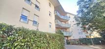 Vente Appartement Francheville  69340 2 pieces 49 m2