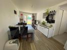 Location Maison Saint-julien-des-landes  85150 3 pieces 47 m2