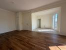 Vente Appartement Angers  49100 3 pieces 75 m2