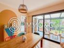 Vente Maison Quesnoy-sur-deule  59890 4 pieces 130 m2